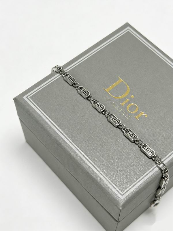 Dior Bracelet 05yxs28